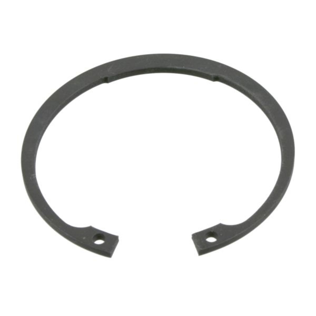 Febi Bilstein Anello Di Sicurezza 03405