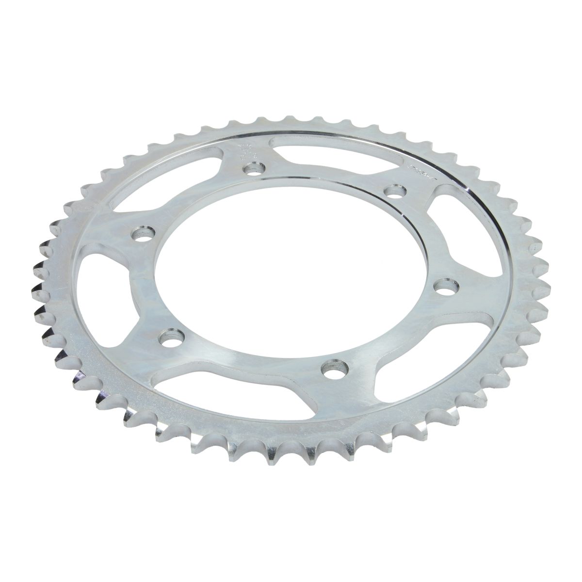 Pignone posteriore JTR 859,47