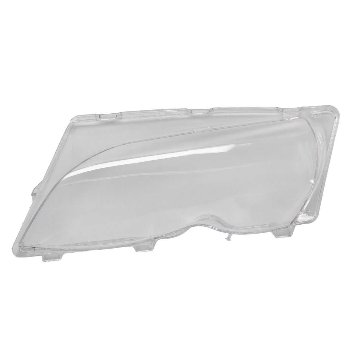 Image of Reflector glas  5410-05-0088105P
