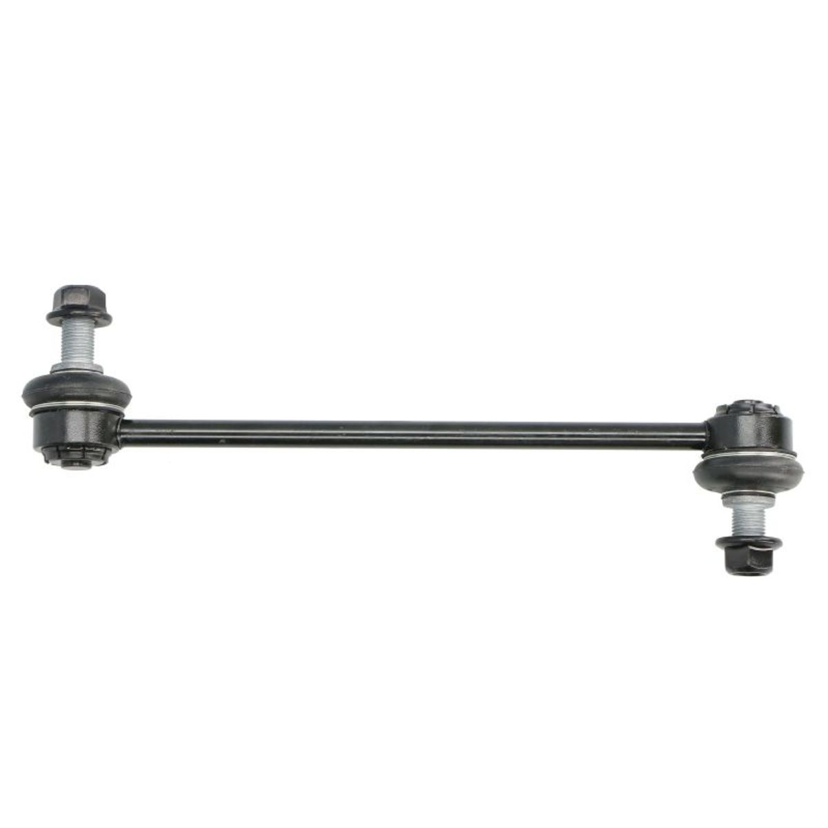 Image of Stabilisatorstang