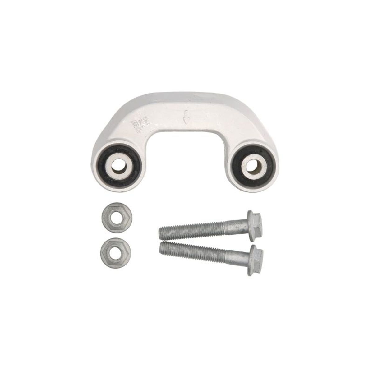 Stabilisatorstang