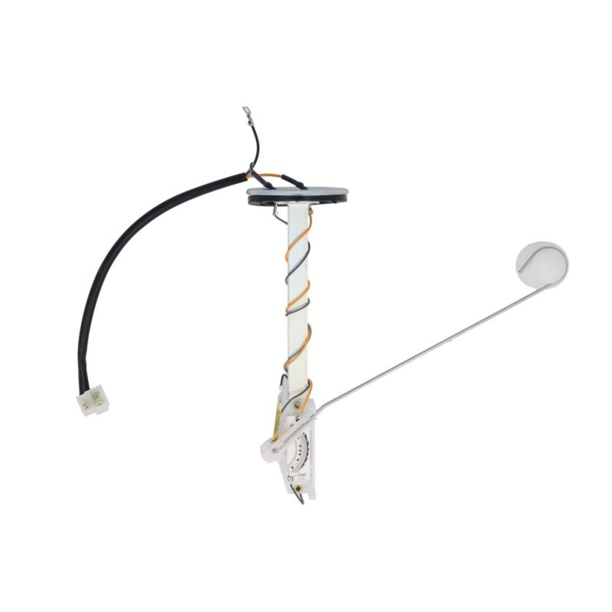 Image of Brandstofniveausensor
