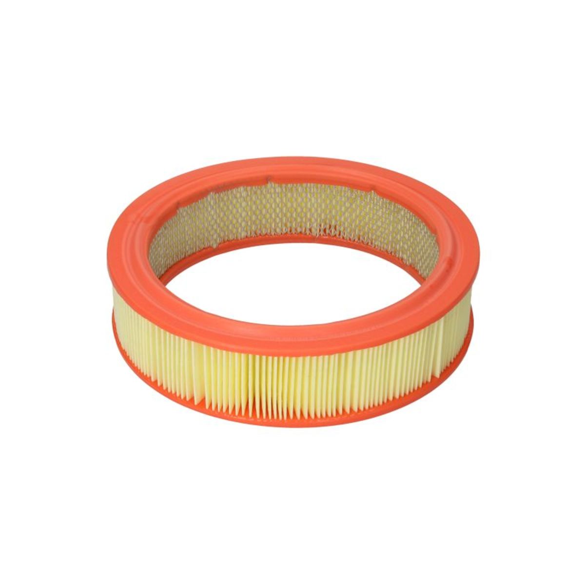 Filtron Filtro Aria Ar214