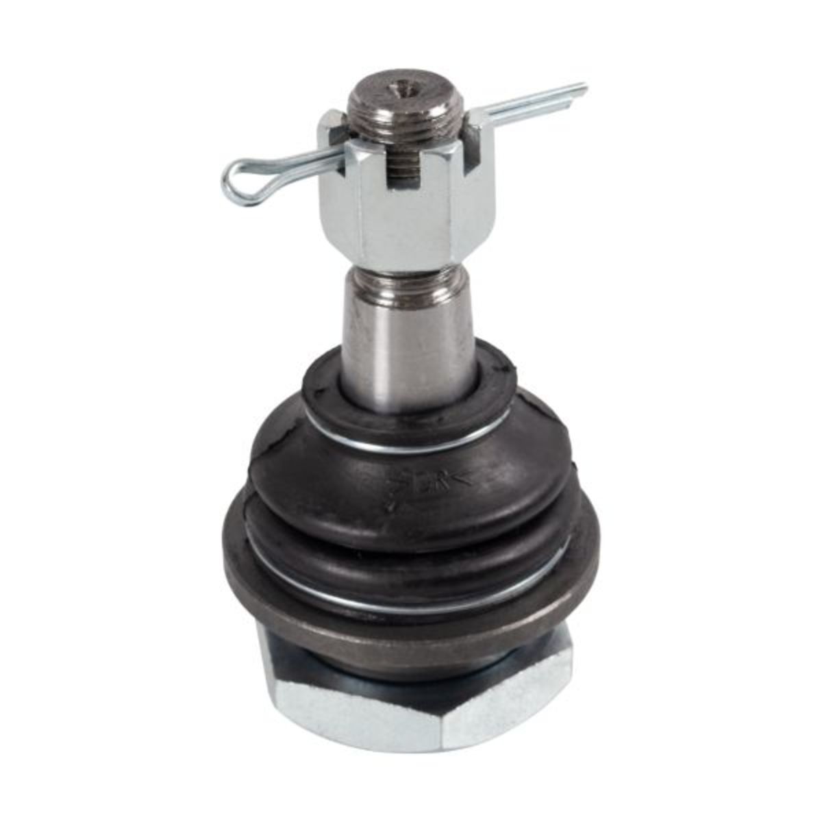 Image of Ondersteunende/geleidende verbinding  BILSTEIN
