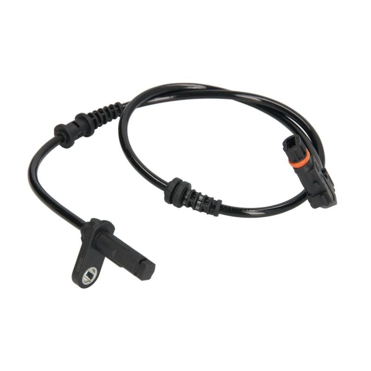 DELPHI SS20500 Sensore ABS - Immagine 4