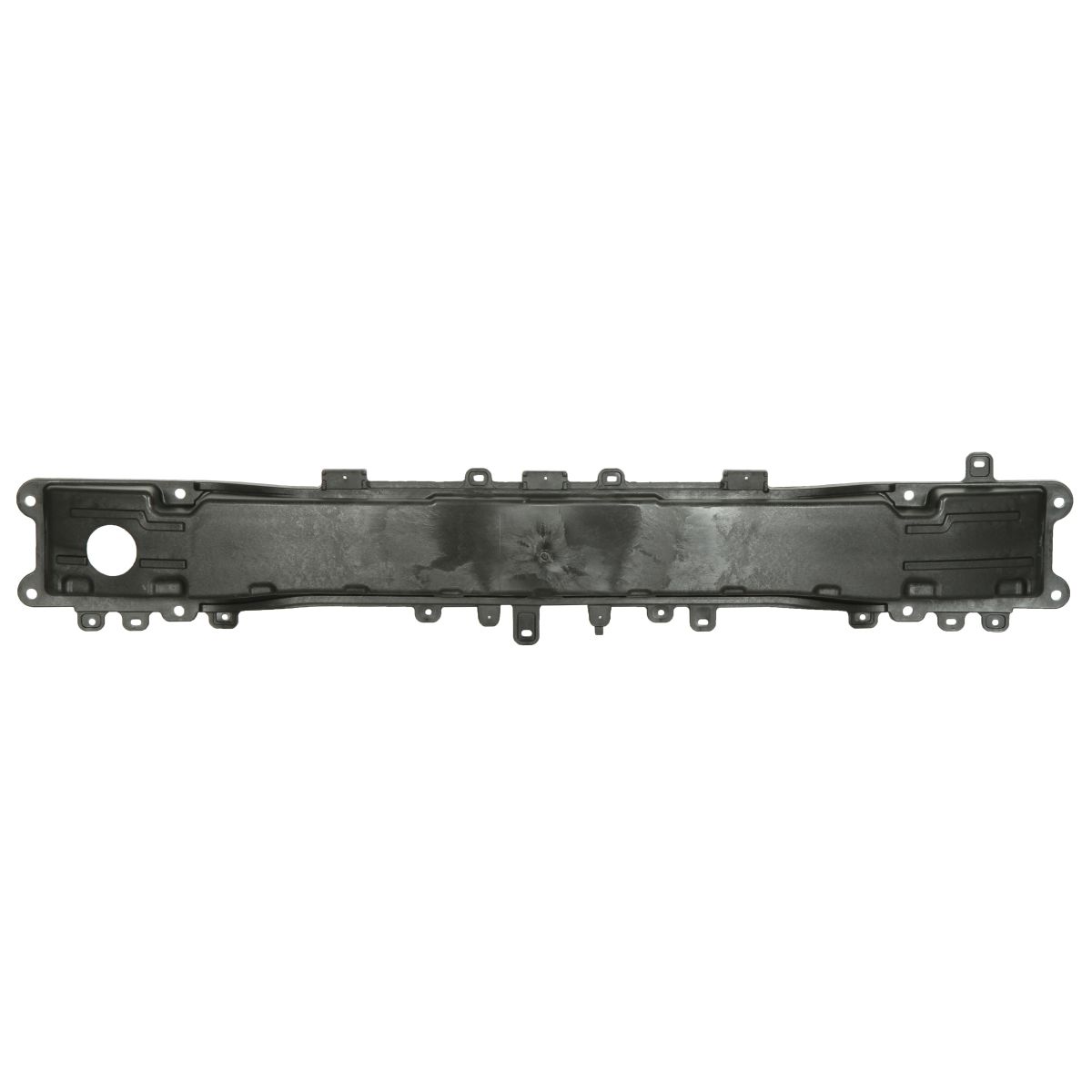 Blic Bumper - drager  5502-00-3177980P