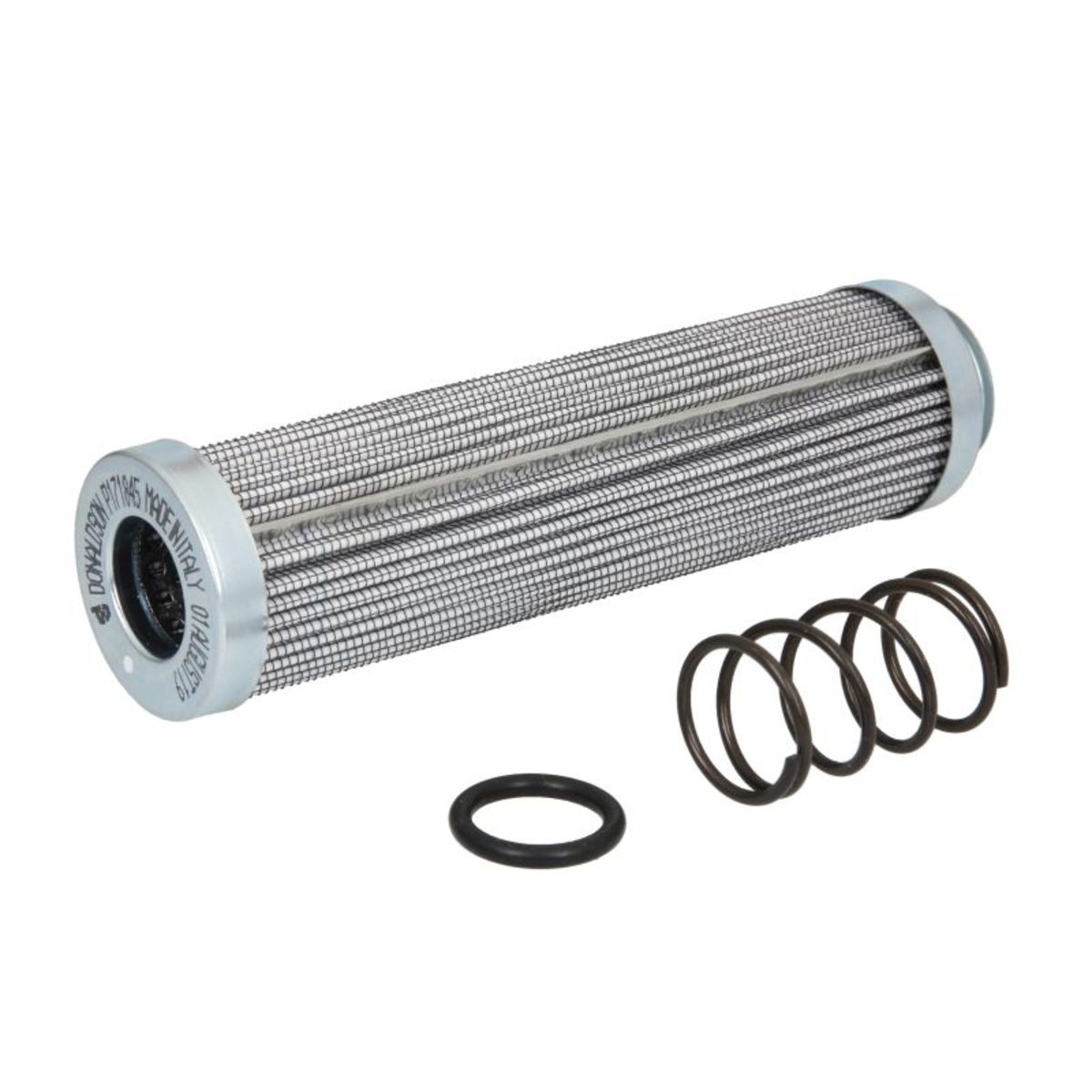Image of Hydraulisch filter