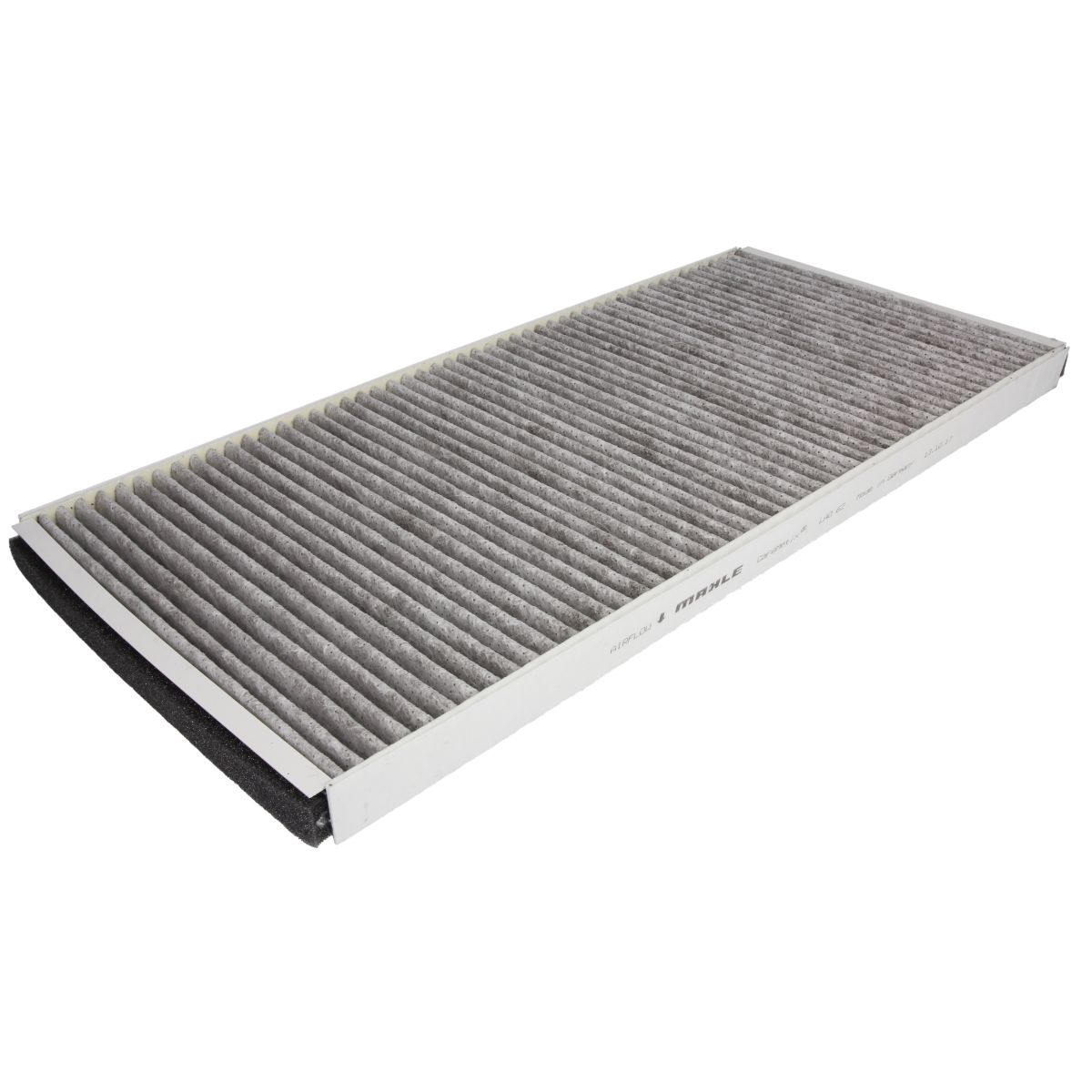 Image of Cabinefilter
