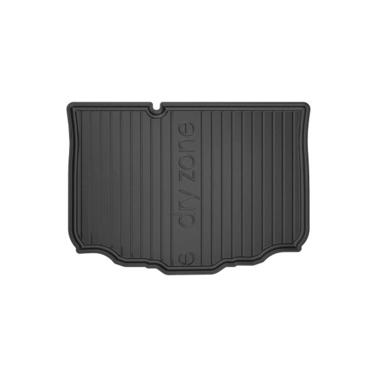 Kofferraummatte FROGUM FRG DZ402867