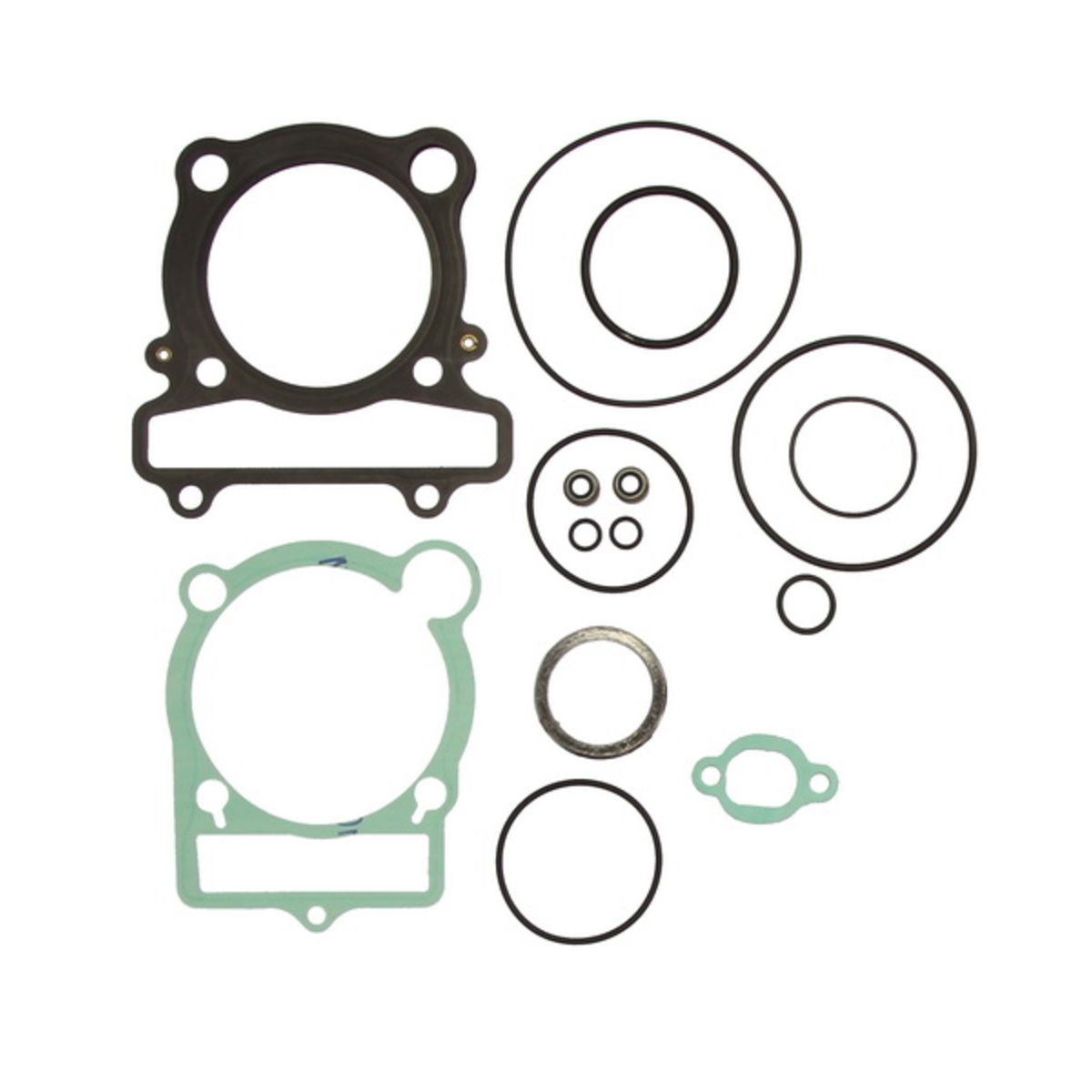 Set di guarnizioni motore ATHENA P400485600350