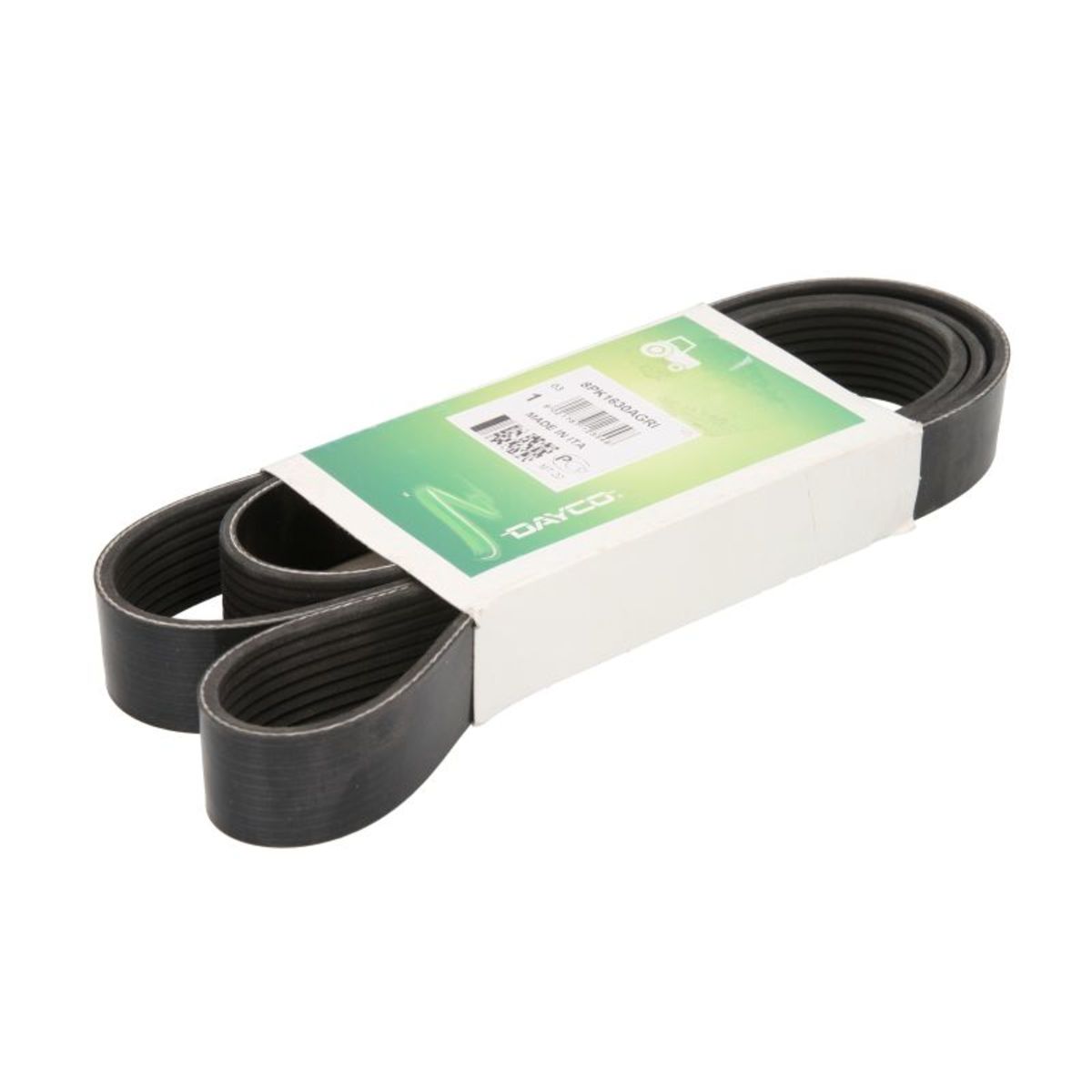 Image of V-riem