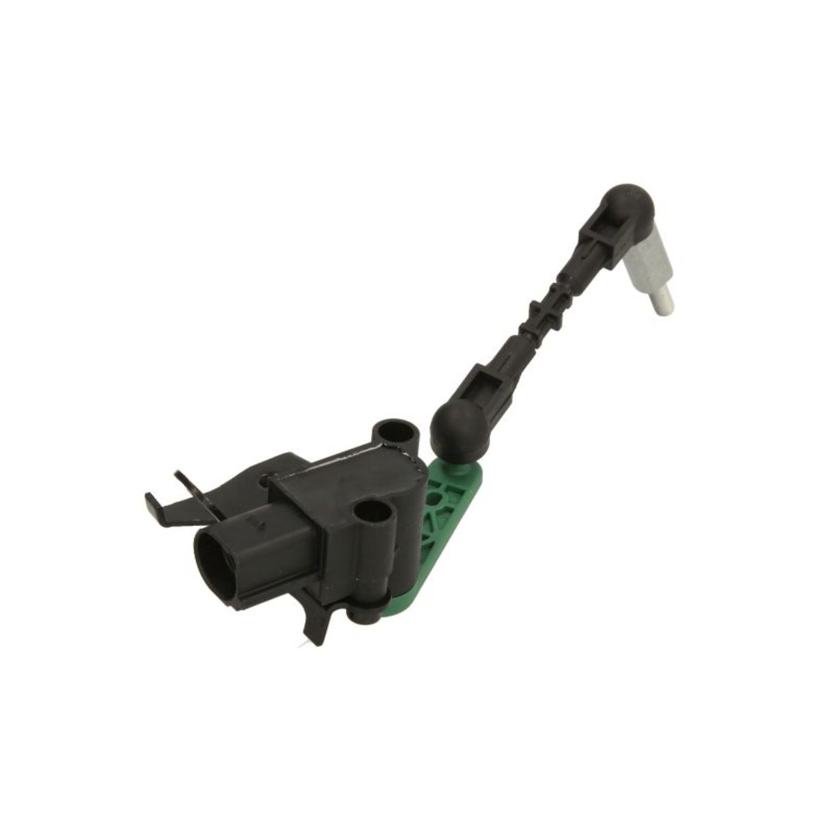Image of Koplampnivellering  5420-25-2113106P