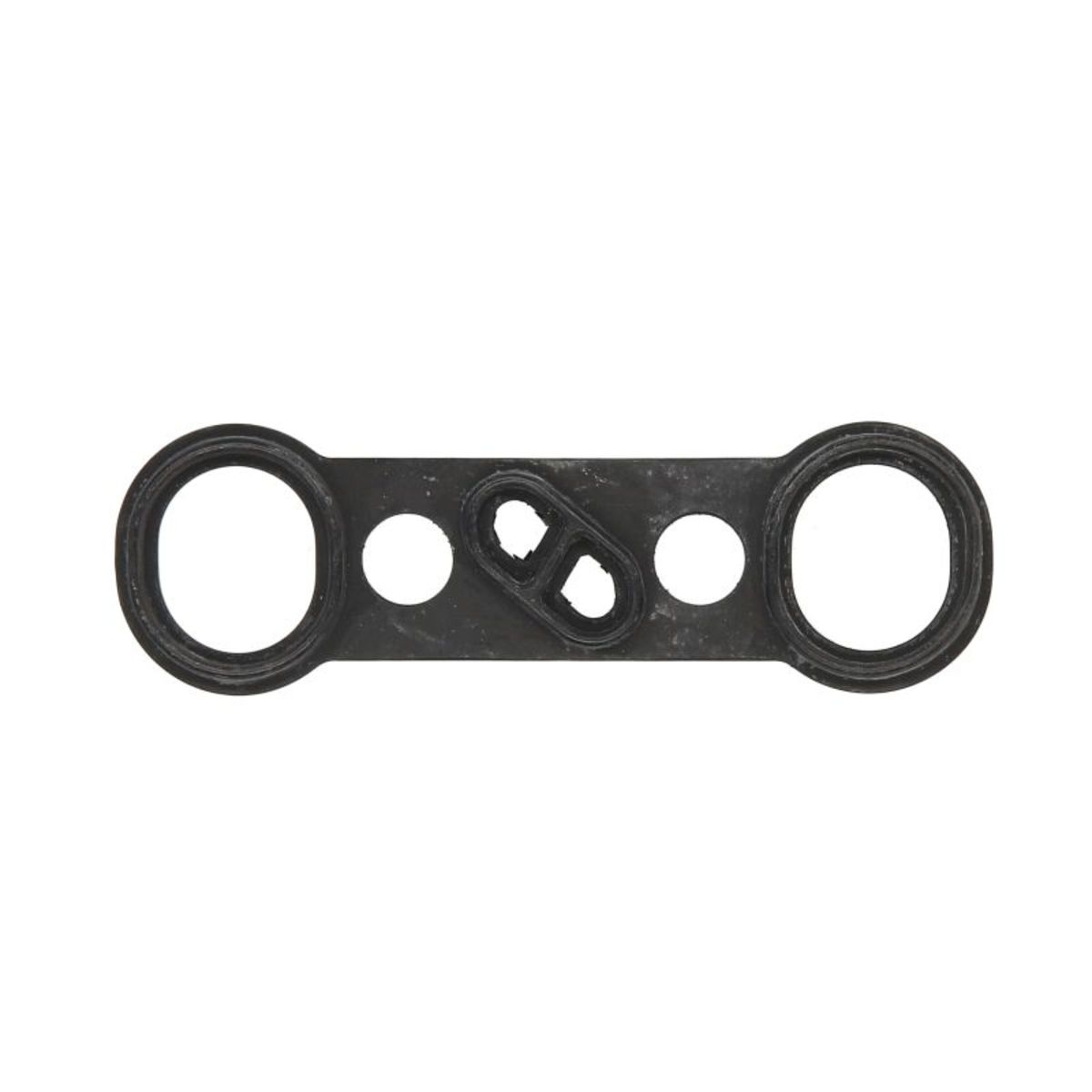 Joint de cache culbuteur ATHENA S410068015028