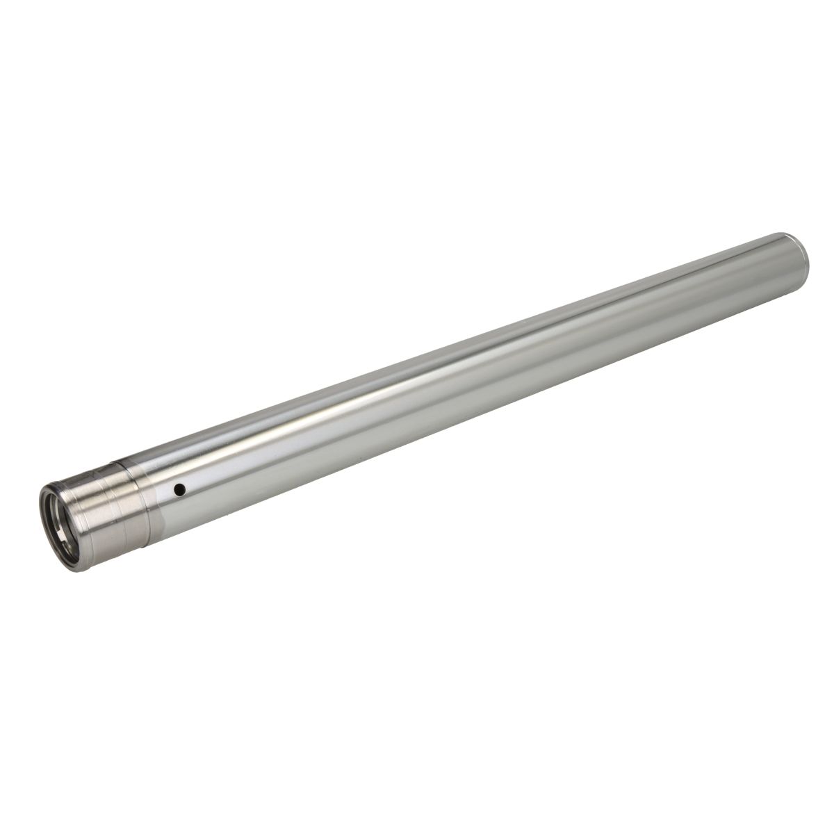 Tube de support 4RIDE 4R4030033000
