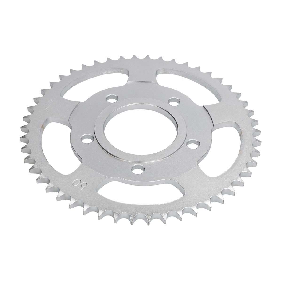 Image of Tandwiel achter  R242,50