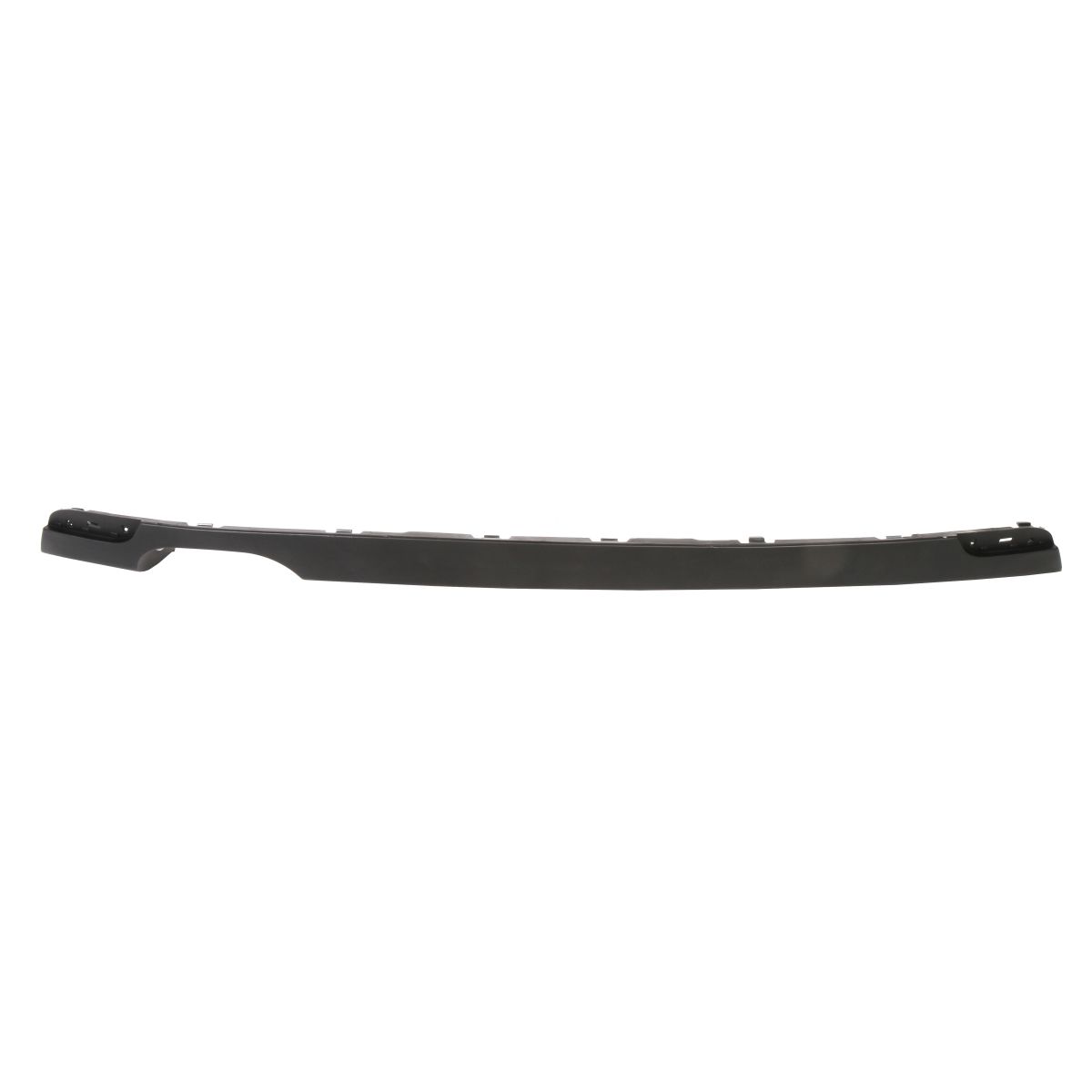 Spoiler, bumper BLIC 5511-00-0045971P