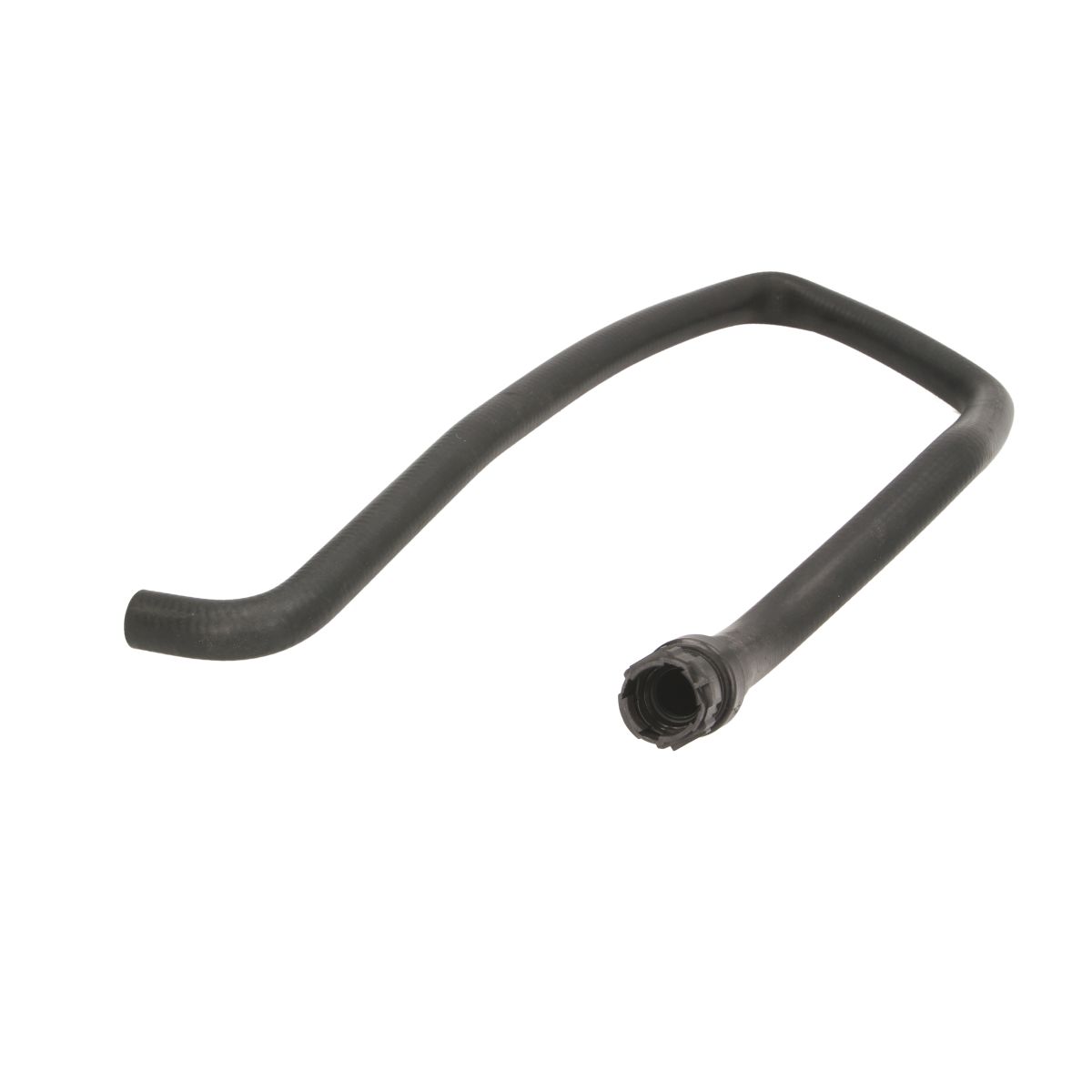 Thermotec Tubo Flessibile Del Radiatore Dwc028tt