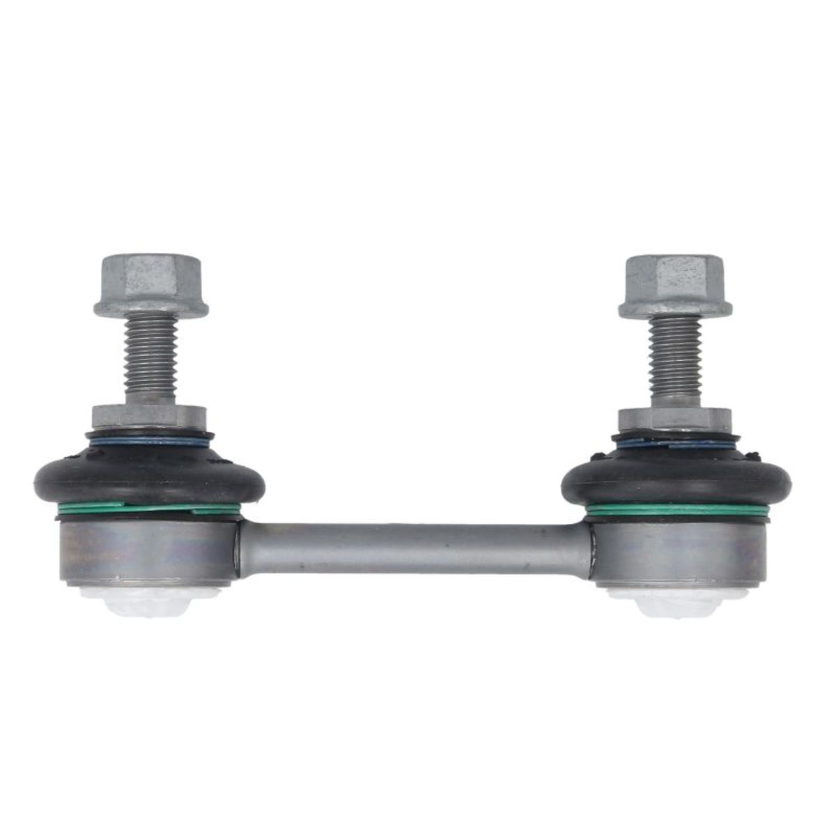 Image of Stabilisatorstang