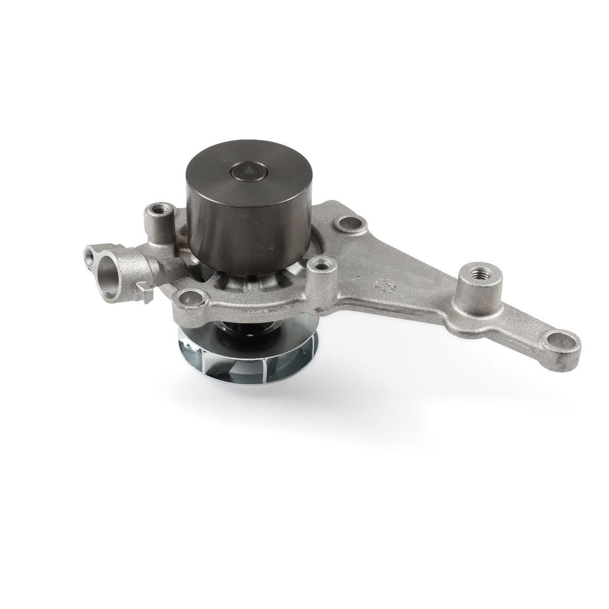 Hepu Wasserpumpe P5502m