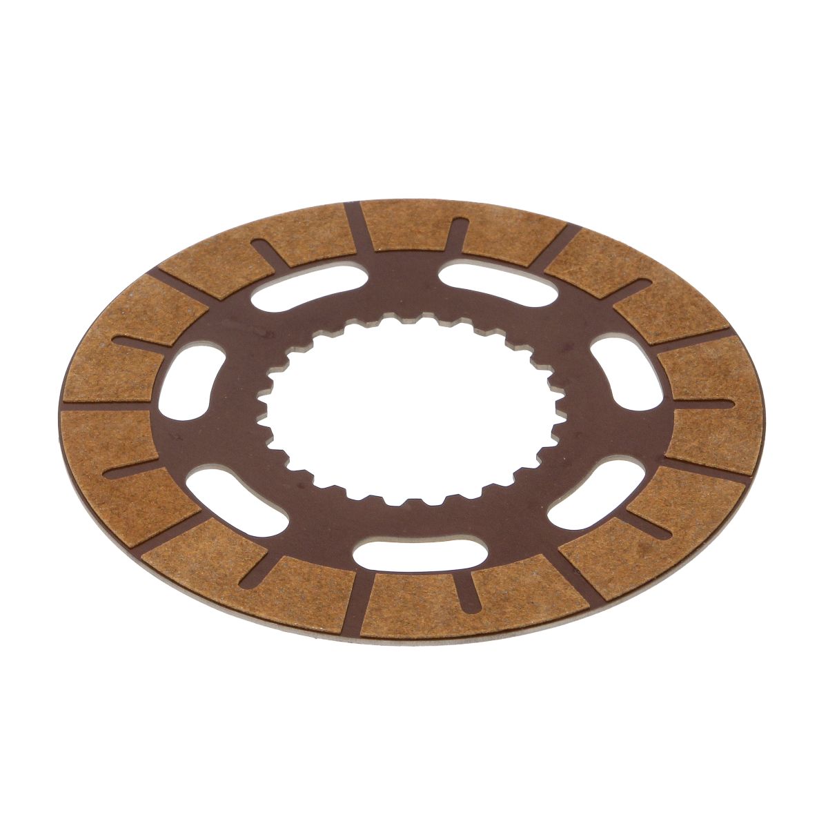 C.e.i Keuze Element, Automatische Versnellingsbak 469.350