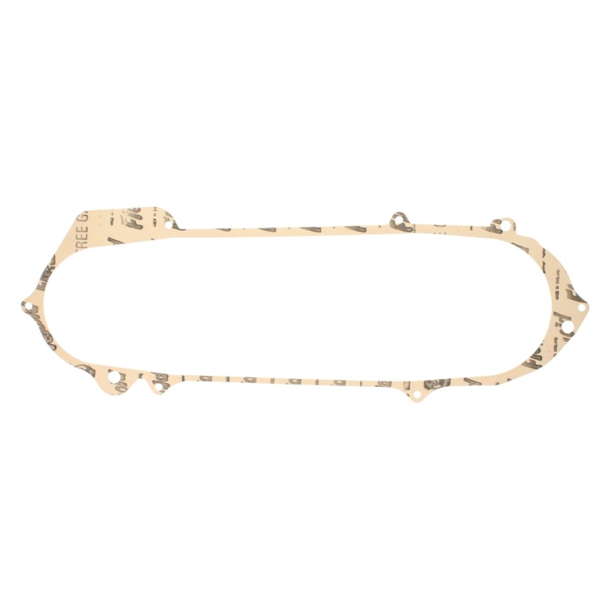 Coperchio frizione / guarnizione carter ATHENA S410510008074