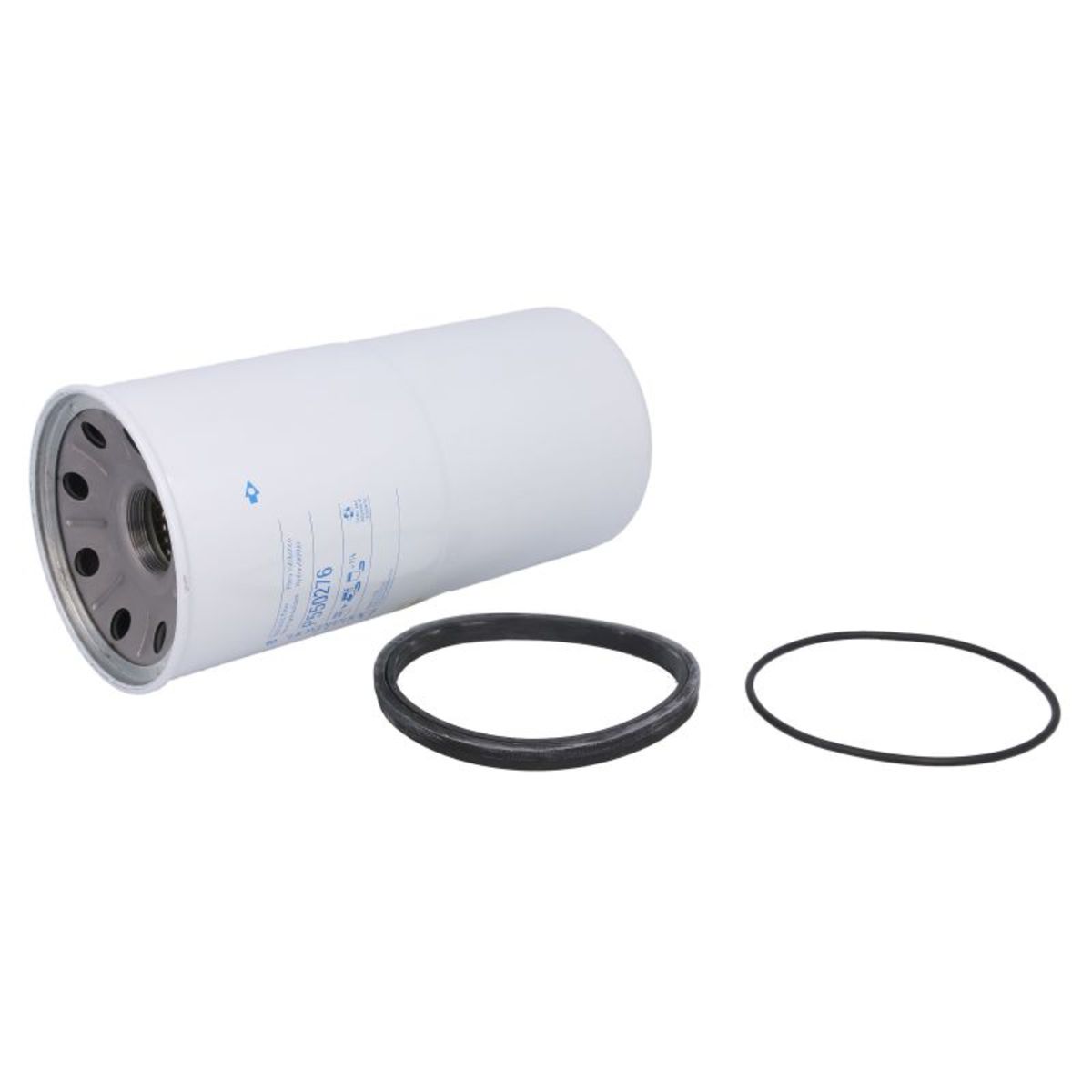 Image of Hydraulisch filter