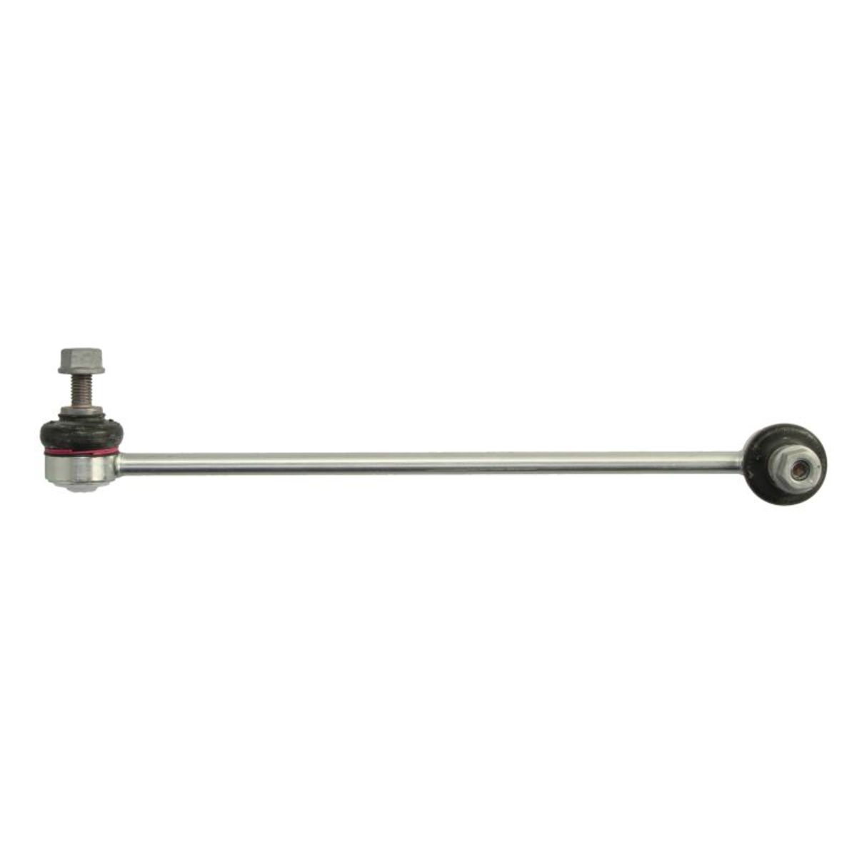 Image of Stabilisatorstang
