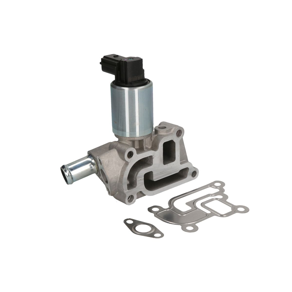 Image of EGR-klep   EGE5-D