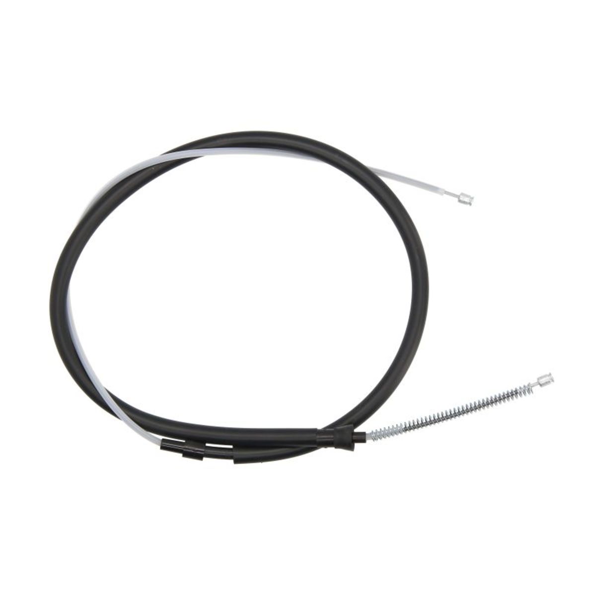 LINEX 38.01.20 Cavo freno a mano - Immagine 4