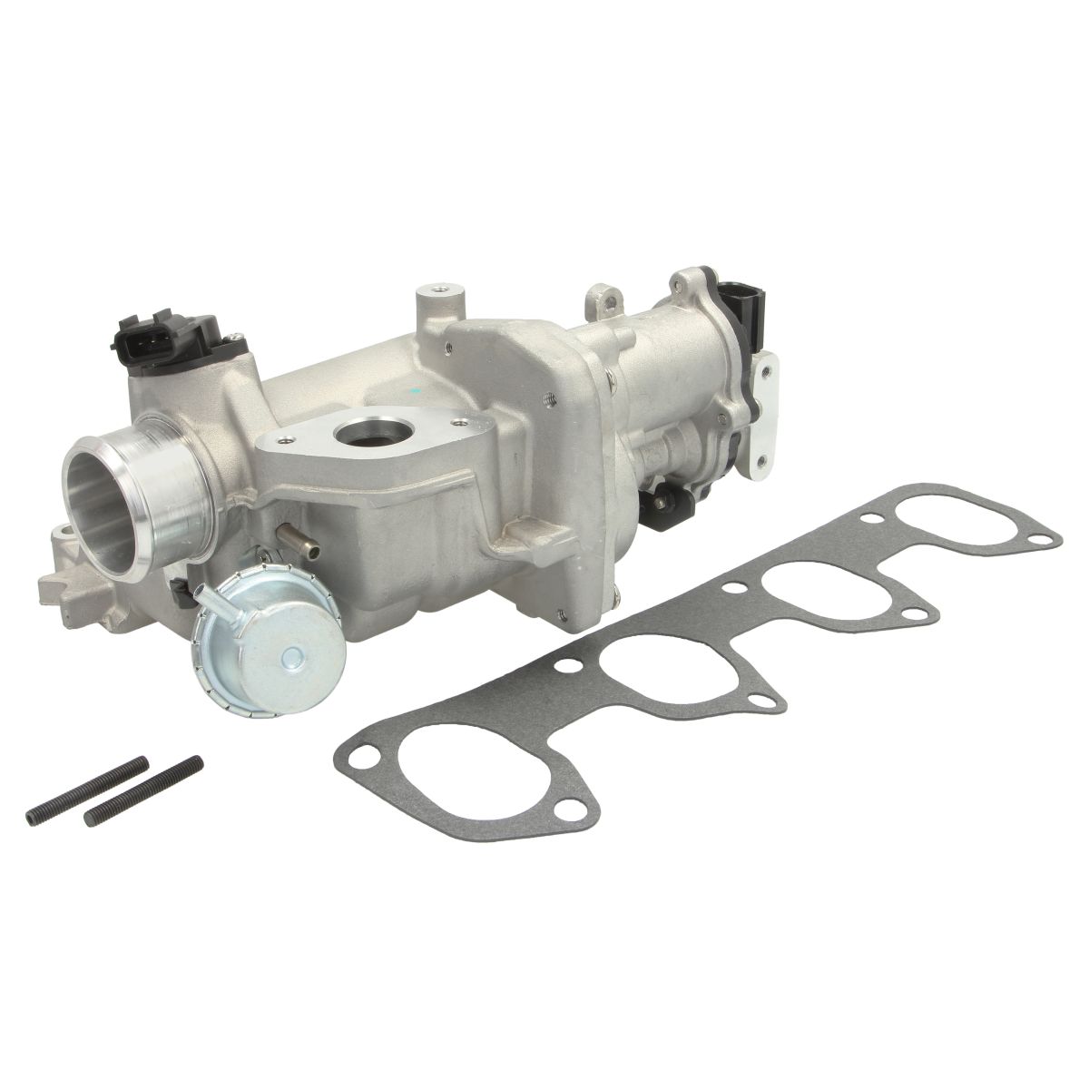 Image of EGR-klep