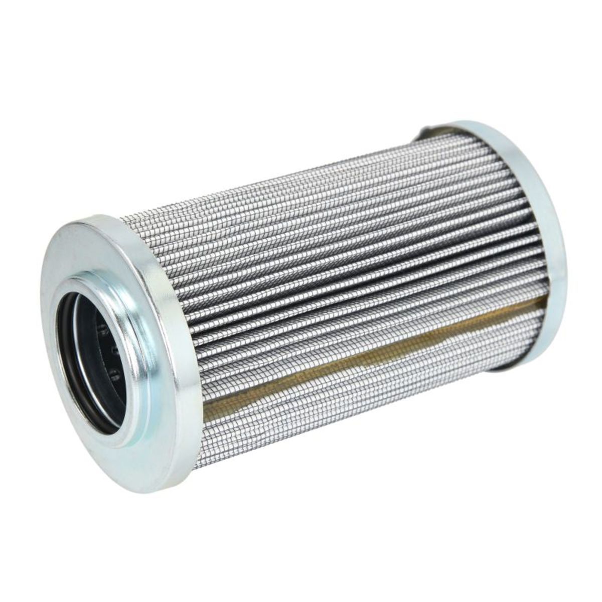 Image of Hydraulisch filter