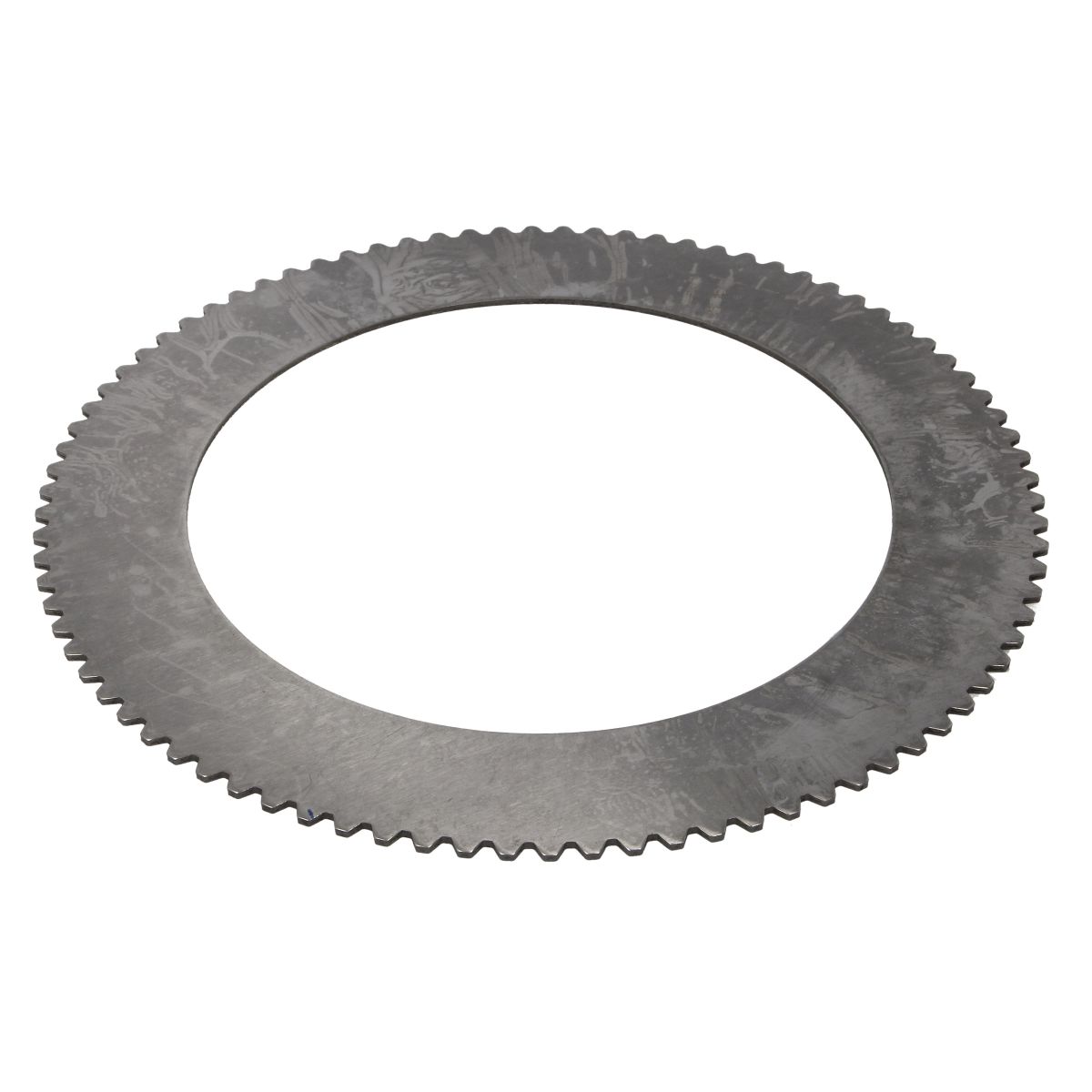 Getriebeelement EXCAMEC 8G4510-EXC