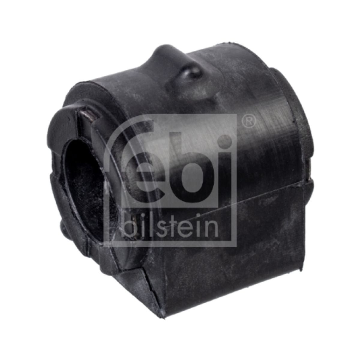 Aanslagbuffer  BILSTEIN