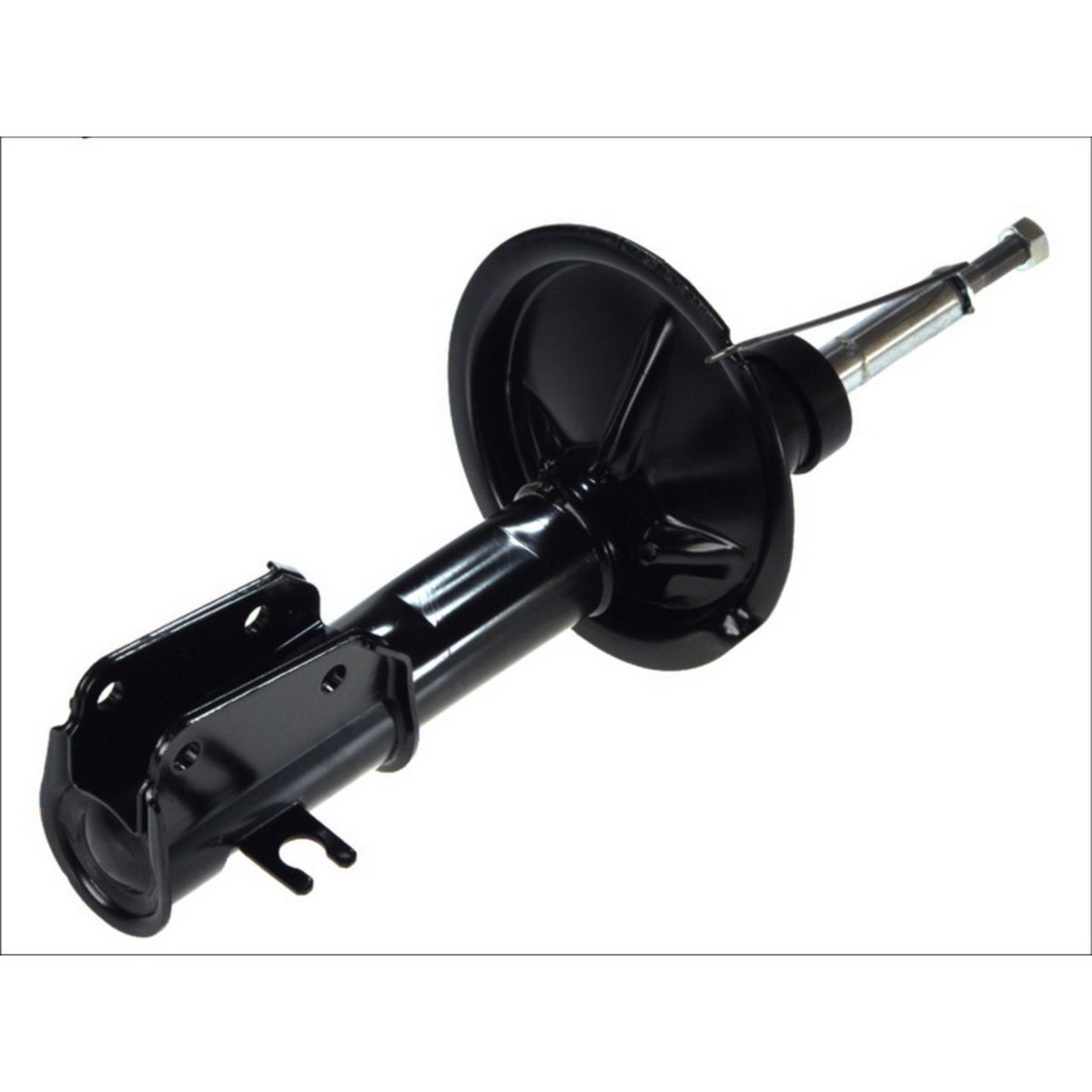 Image of Schokdemper Excel-G