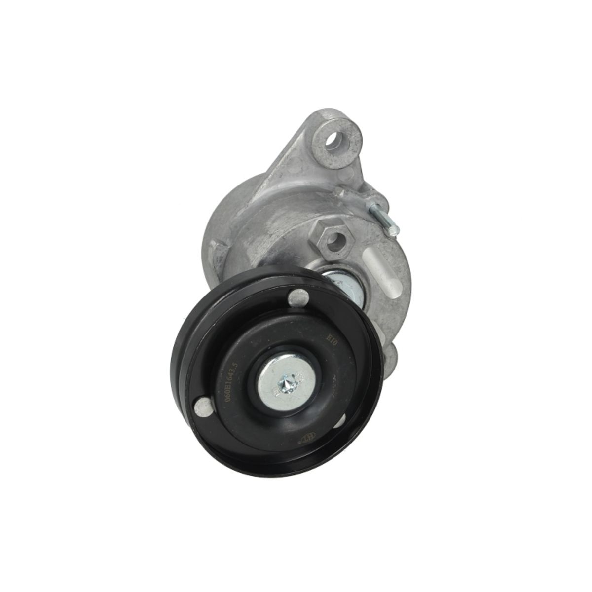 Snr Spanpoelie, V-Riem Ga353.71