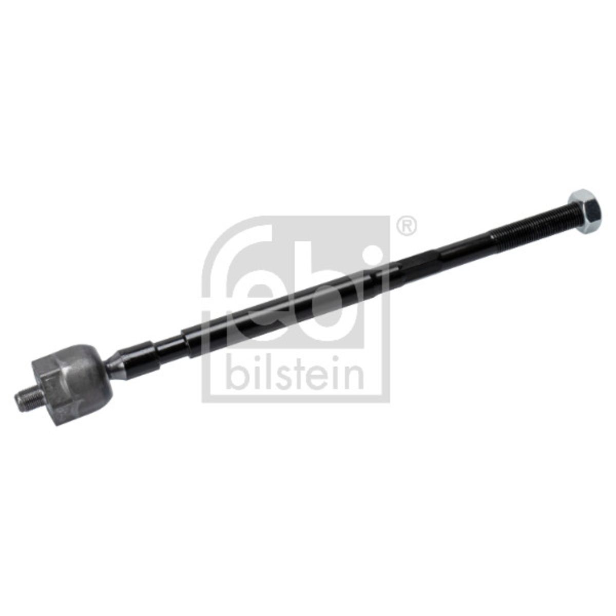 Image of Axiaalgewricht, spoorstang  BILSTEIN