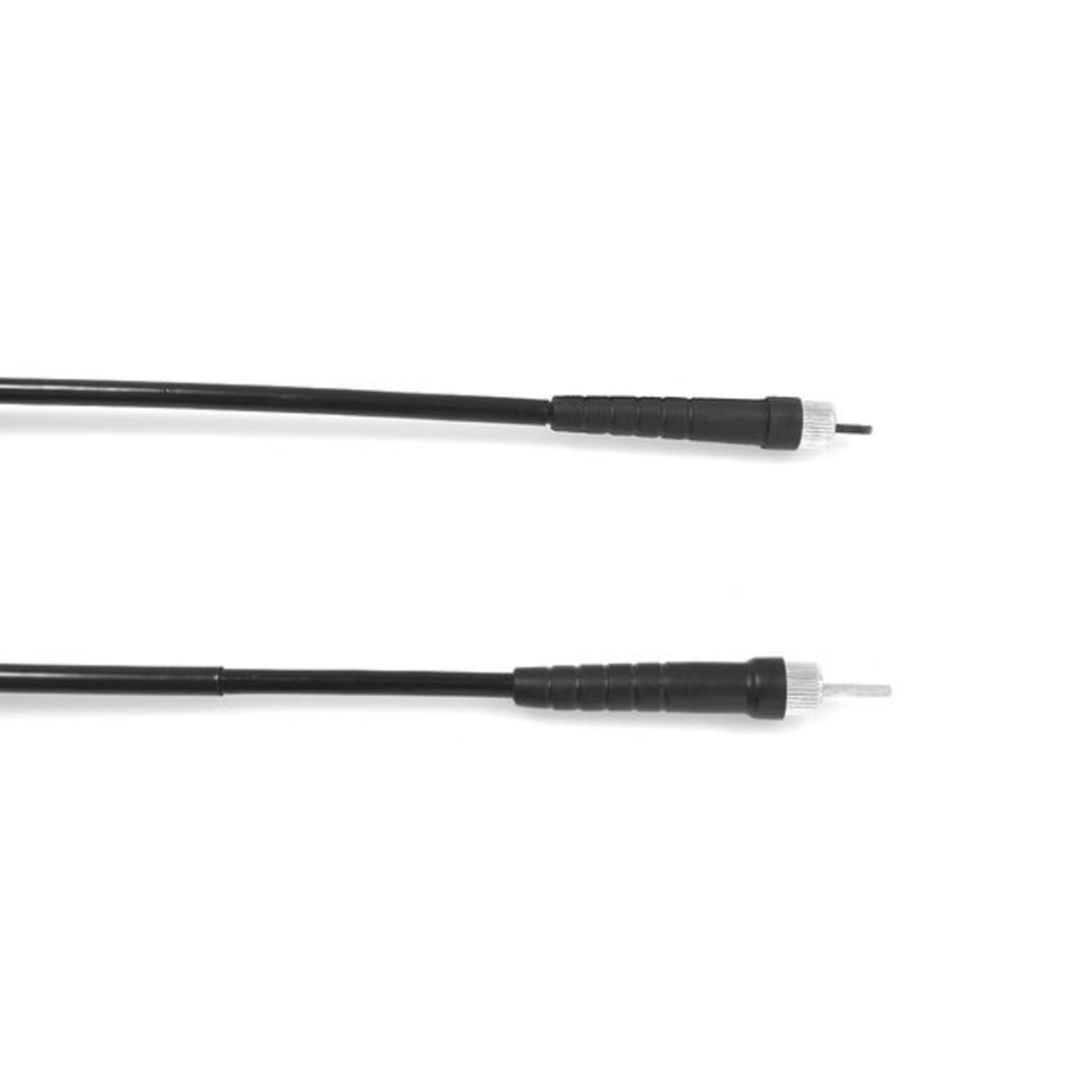 Biegsame Tachometerwelle VICMA VIC-184SP