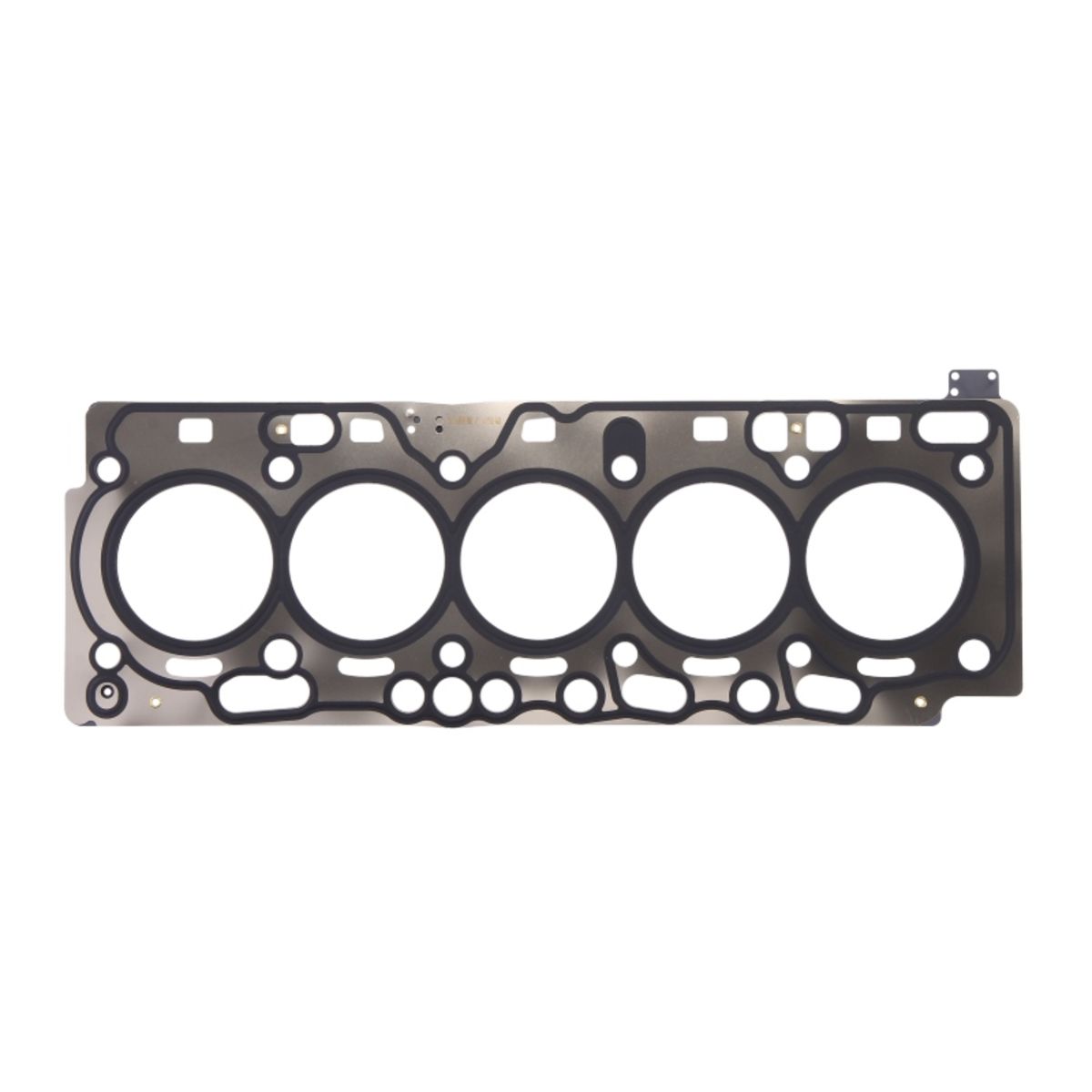 Reinz Guarnizione, Testata 61-42150-40 - Immagine 3