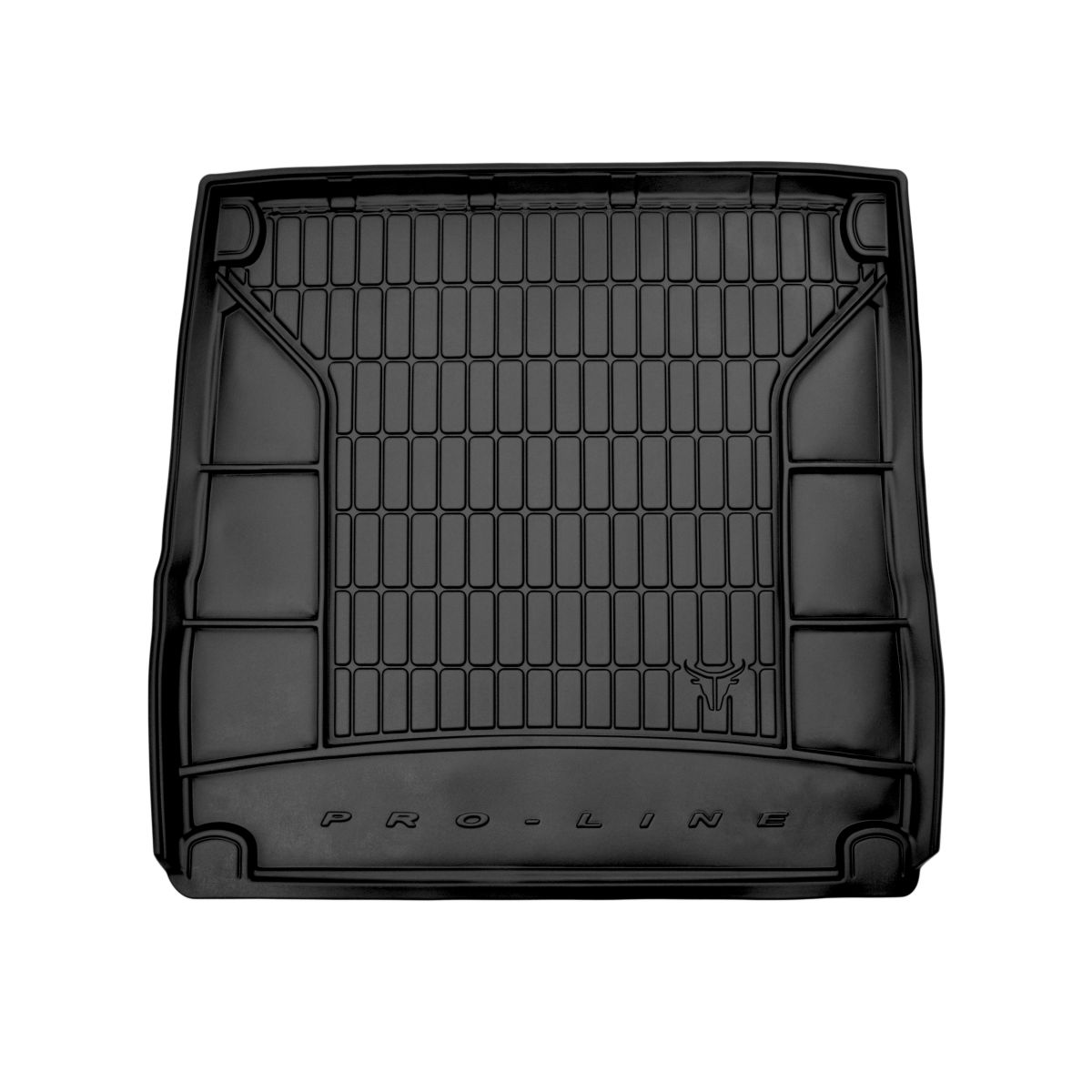 Image of Kofferbakmat