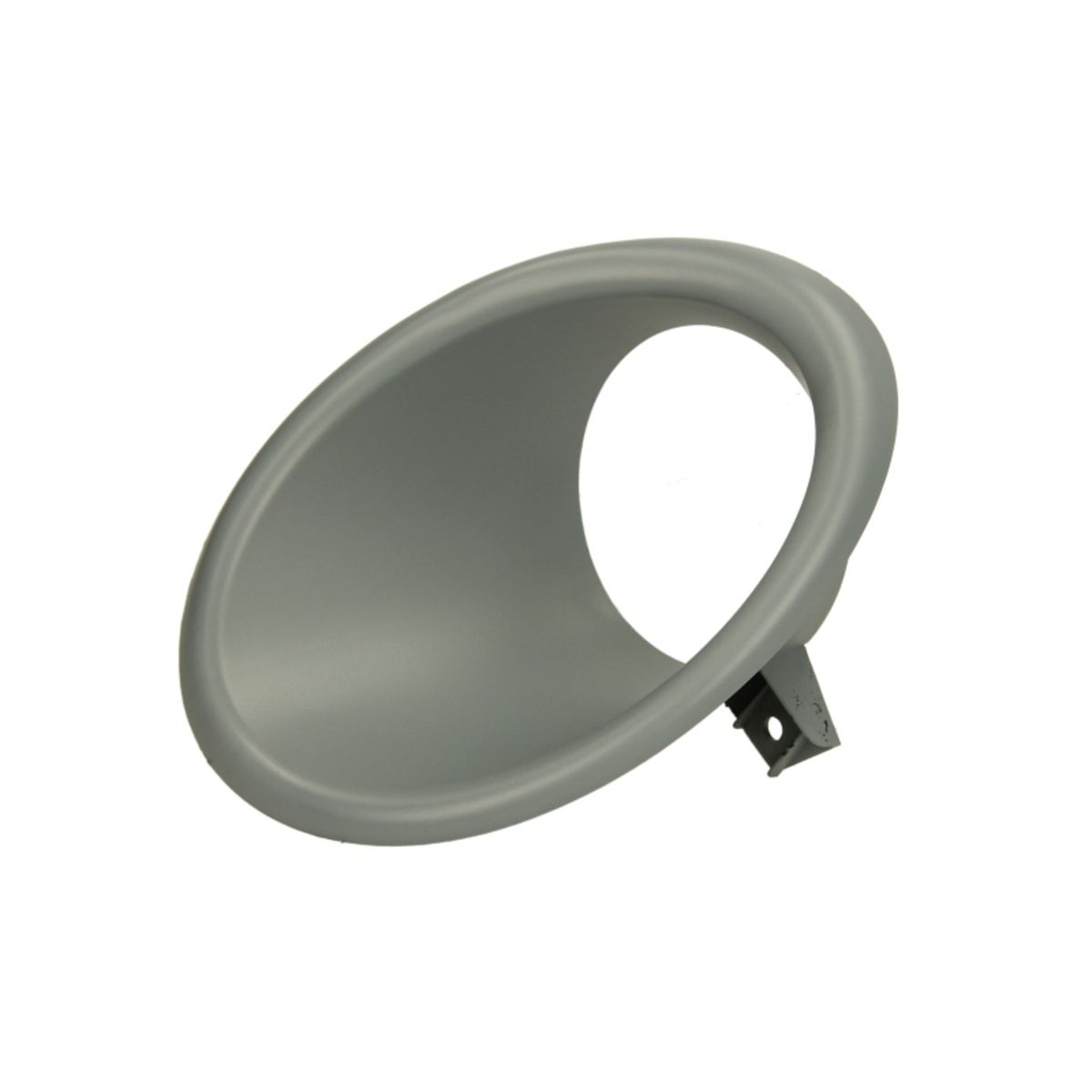 Blic Rivestimento, Paraurti 6502-07-5507916P Destro