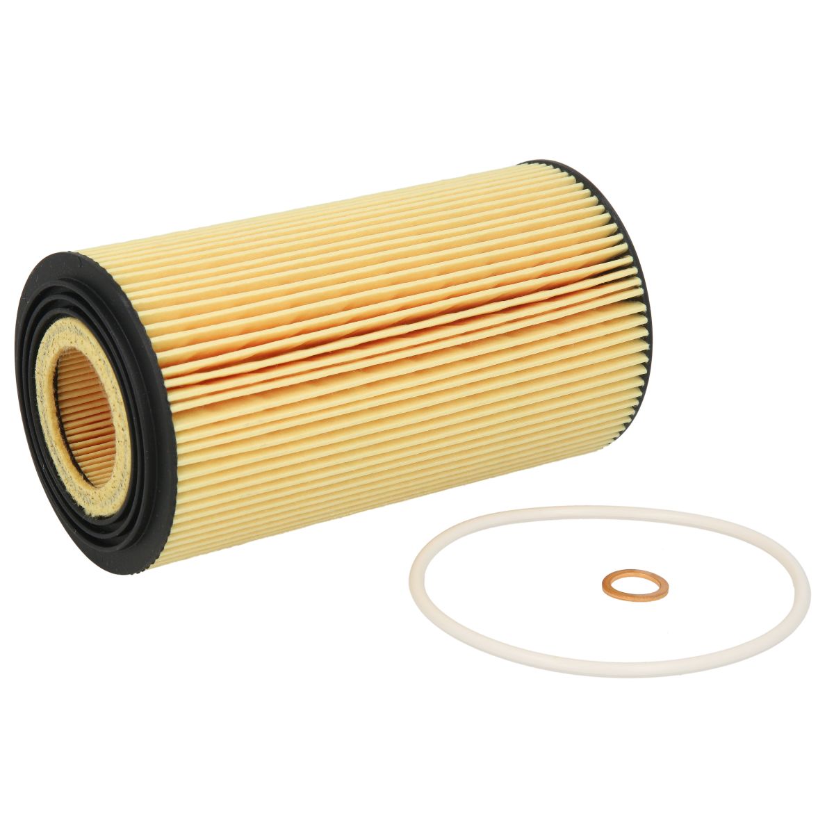 Image of Oliefilter  FILTER