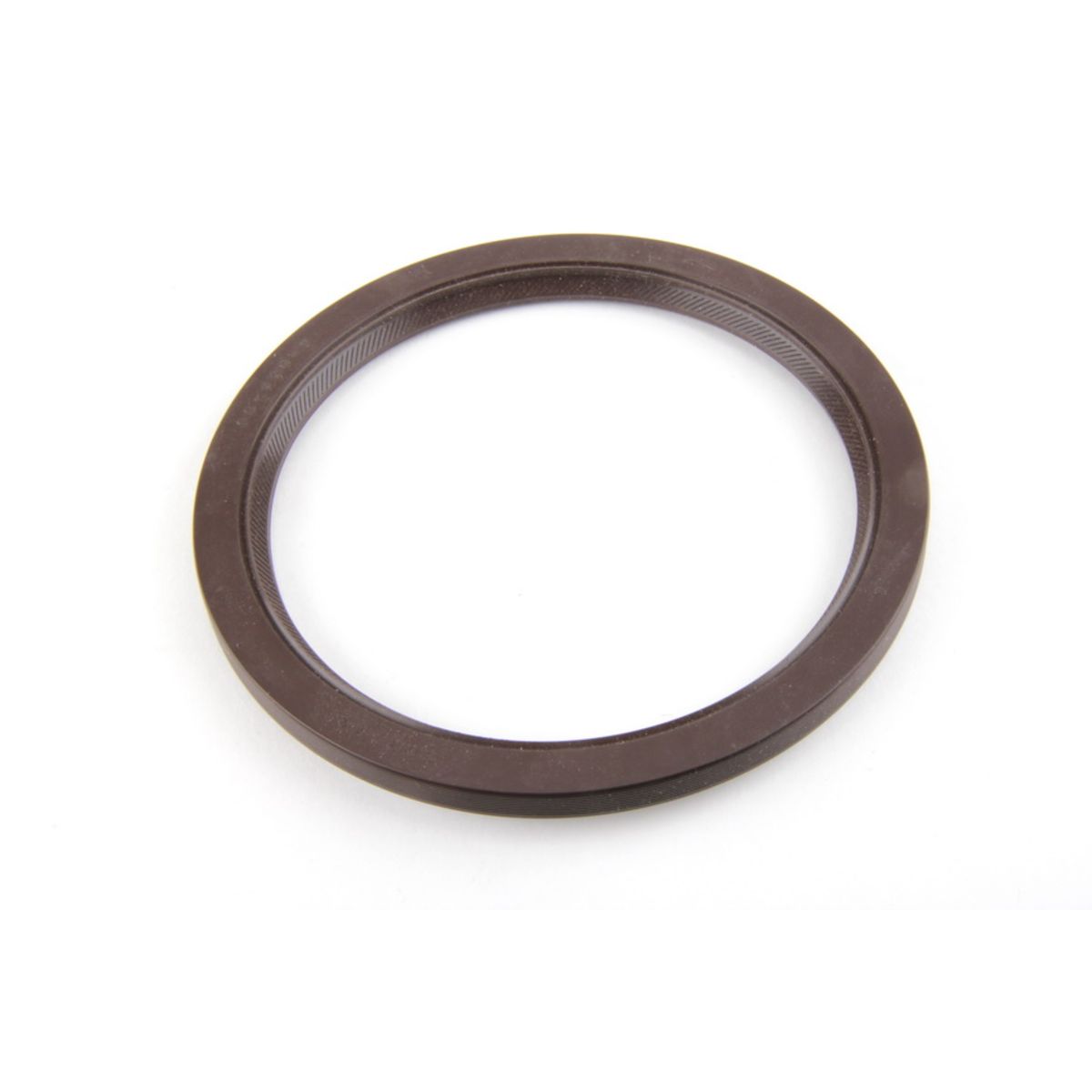 Elring Joint D'étanchéité, Vilebrequin 044.590
