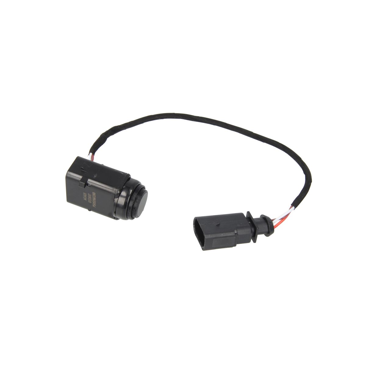 Image of Sensor, parkeerhulp  5902-01-0293