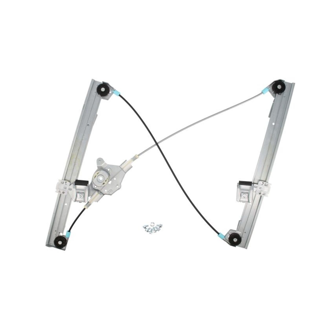 Magneti Marelli Lève-Vitre 350103170251 Gauche