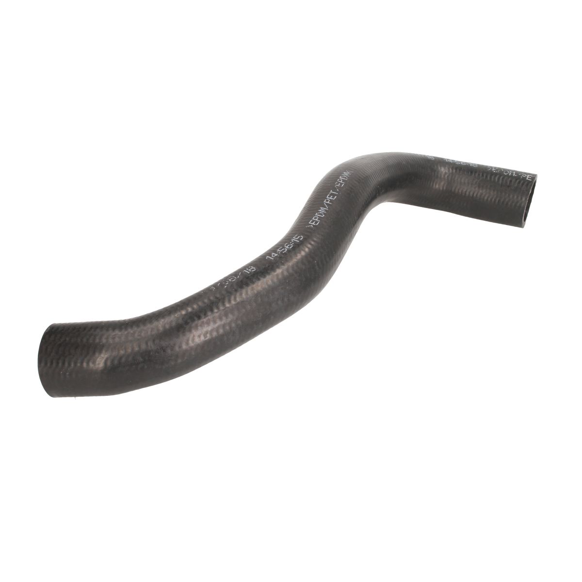 Thermotec Tubo Flessibile Del Radiatore Dwr217tt