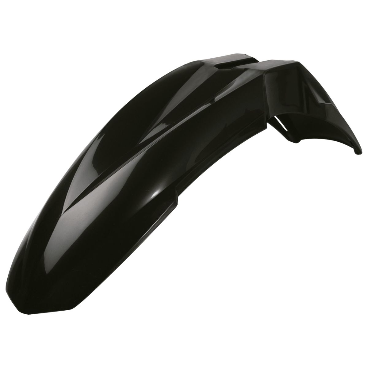 Off-road accessories POLISPORT 8562100007 POL