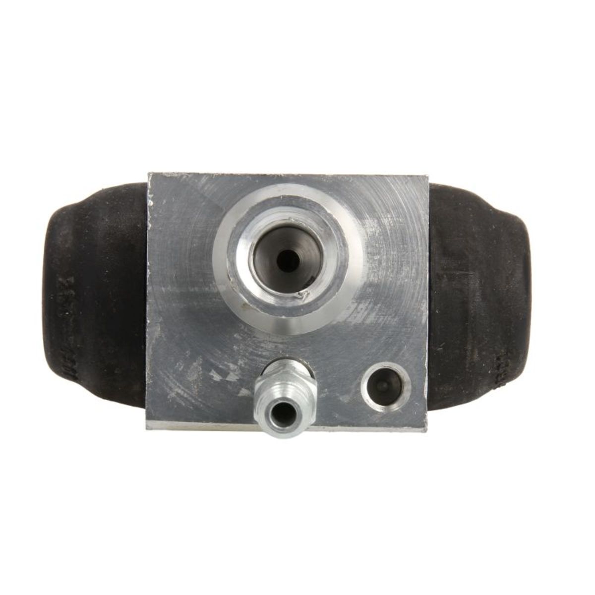 Lpr Cylindre De Roue 4097