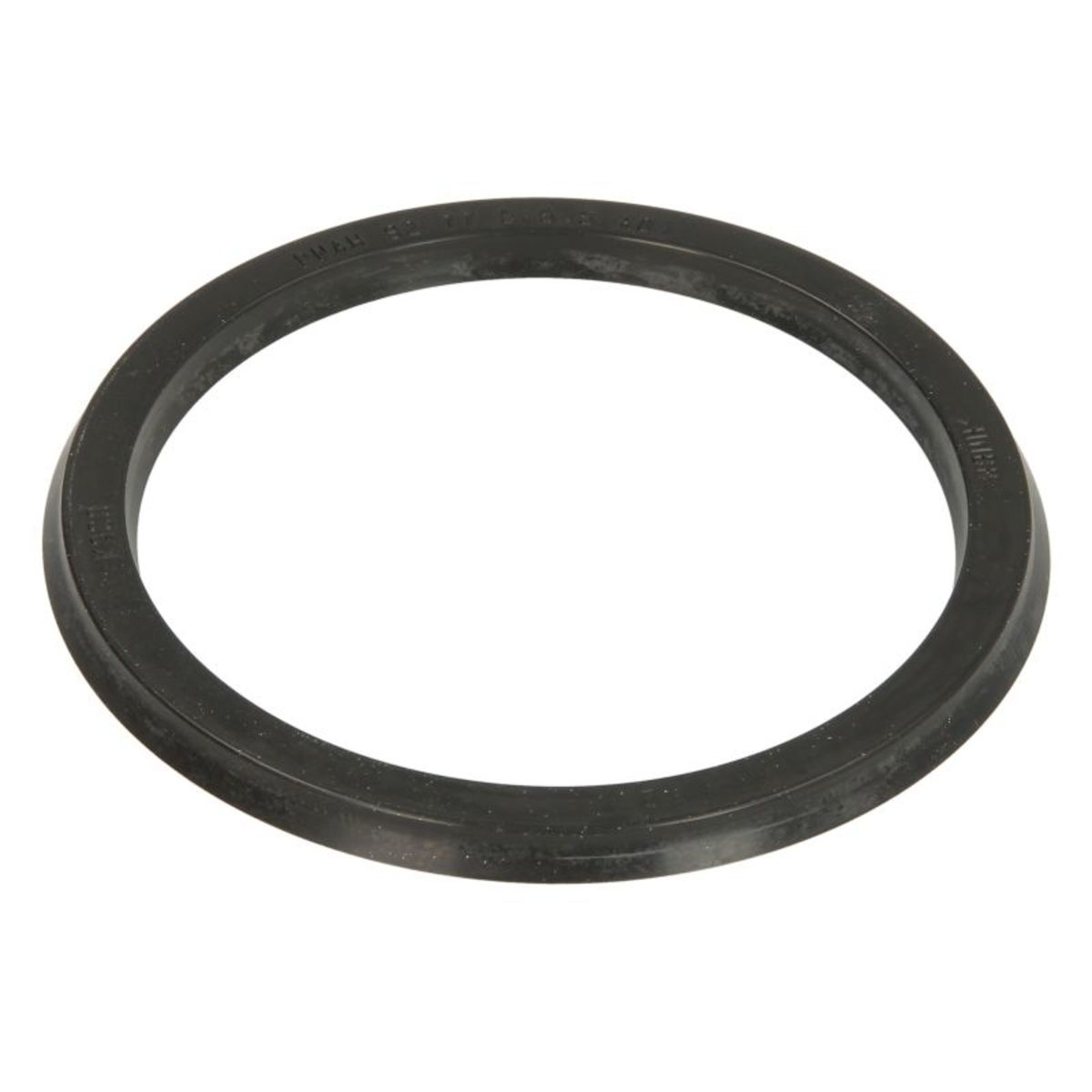Euroricambi Anillo De Sellado Para Transmisión Manual 88530844