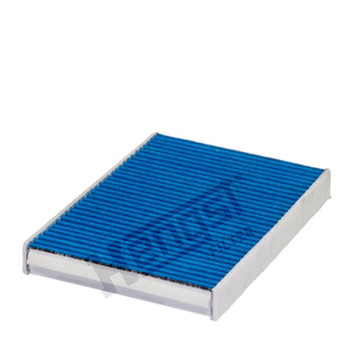 Image of Cabinefilter