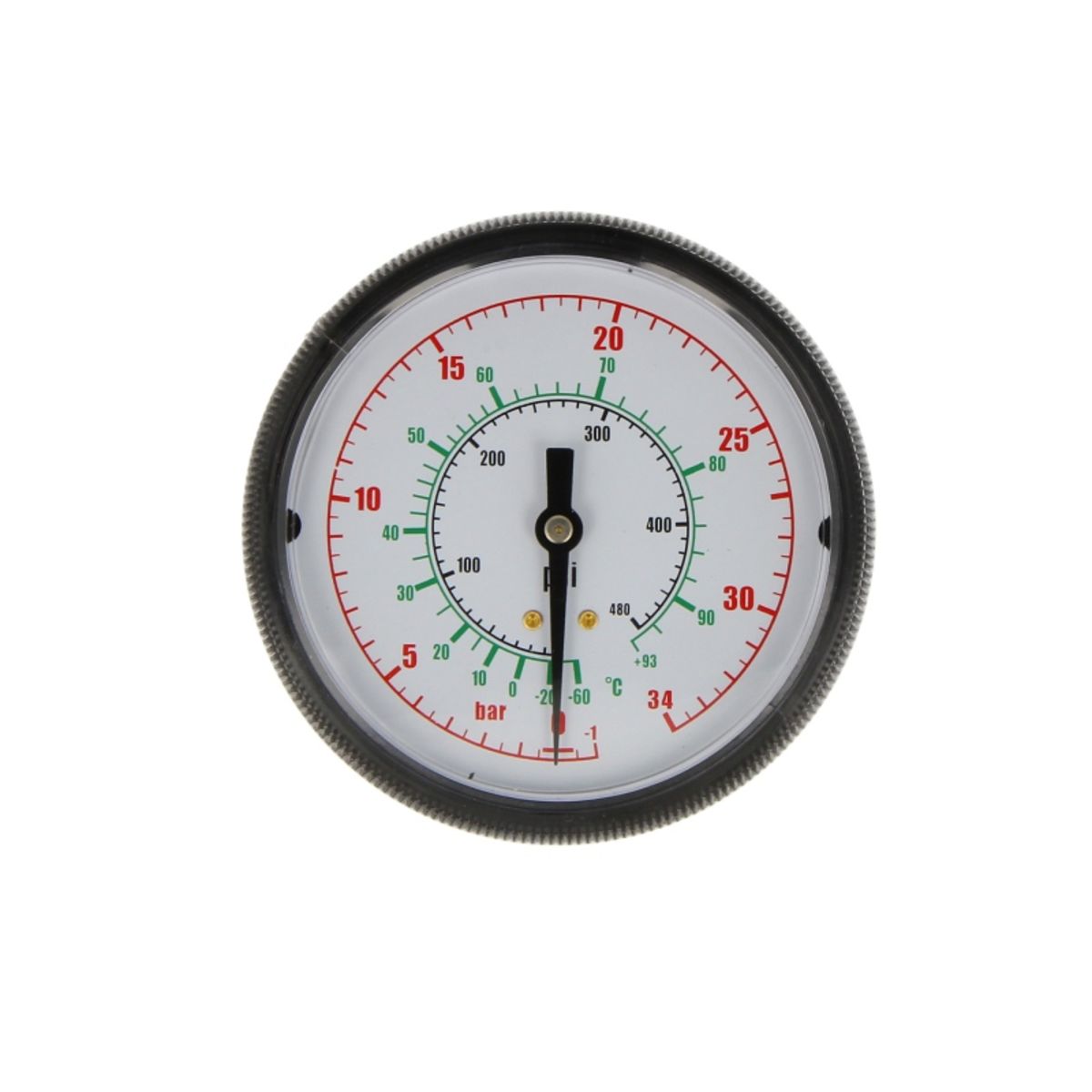 Image of Accessoires en onderdelen voor aircoservice-eenheden